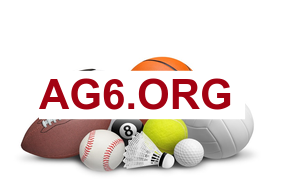 里弗斯：裁判最后吹特纳的犯规简直荒谬至极，糟糕透了