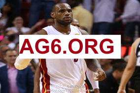 伊普斯维奇 vs 埃弗顿 赛事直播入口