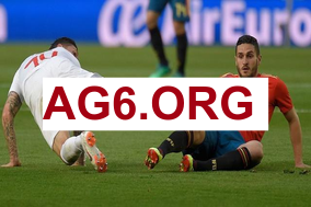 焦点场直播：科尼亚体育 vs 巴萨克赛尔