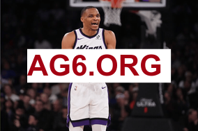 美媒：普尔已连续9场比赛被DNP，自1月23日以来他再未登场