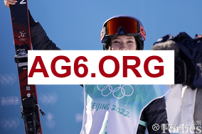 Bontemps：尼克斯若想得到字母哥，难度很大且可能得动唐斯